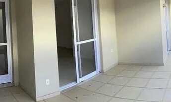 Imagem: Apartamento para venda possui 137 metros