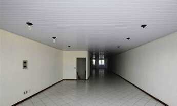 Imagem 7: FLORIANÓPOLIS - Conjunto Comercial/Sala - CENTRO