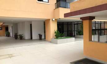 Imagem 5: Apartamento para aluguel ao lado do Hospital Materdei com 3 quartos nascente