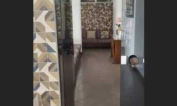 Imagem 7: Alugo apto 2/4 totalmente mobiliado, Ed. Colina da Centená