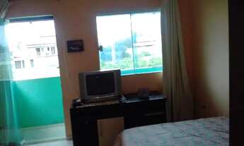 Imagem 6: Quitinete temporada a 300 m da Praia do Pontal, Arraial do Cabo , RJ