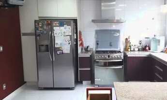 Imagem 7: Casa para venda com 83 metros quadrados com 2 quartos em Santa Amélia - Belford Roxo - RJ