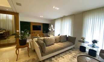 Imagem 4: FRB IMÓVEIS PRIME