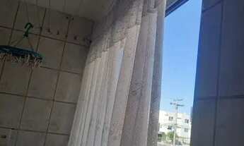 Imagem 6: Apartamento 3 quartos no Setor Sudoeste