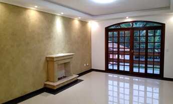 Imagem 5: Sobrado para aluguel e venda com 358 metros quadrados com 3 quartos