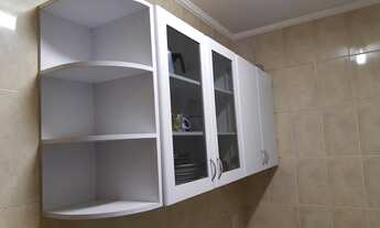 Imagem 5: Alugo casa em condomínio fechado