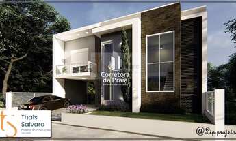 Imagem 2: Casa para Venda em Tramandaí, Centro, 3 dormitórios, 1 suíte, 2 banheiros, 1 vaga