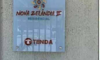 Imagem 2: COTIA - Apartamento Padrão - JARDIM PETROPOLIS