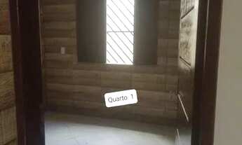 Imagem 2: Aluguel Casa com 3 dormitórios