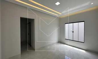 Imagem 7: Casa Alto Padrão - Caldas Novas/GO