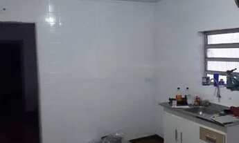 Imagem: ALUGA SE CASAS COM QUINTAL COMPARTILHADOS