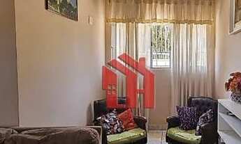 Imagem 3: Sobradão - S,Vicente