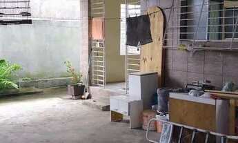 Imagem 2: Casa a venda Casa com 3 dormitórios