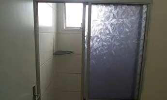 Imagem 4: Apart. 3º Andar, Não paga caução, Água e Condomínio incluso