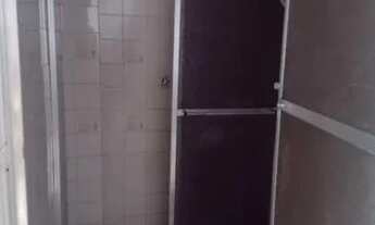 Imagem 4: Alugo apartamento