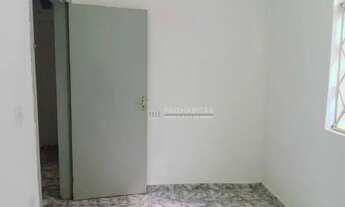 Imagem 3: Casa com 1 dormitório para alugar, 42 m² por R$ 1.000,00/mês - Jardim Edi - São Paulo/SP