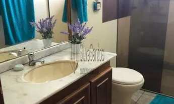 Imagem 7: Apartamento central - 02 dormitórios. Ref.: