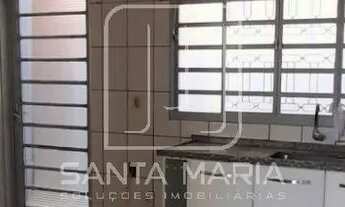 Imagem 4: Casa (térrea na rua) 2 dormitórios, cozinha planejada