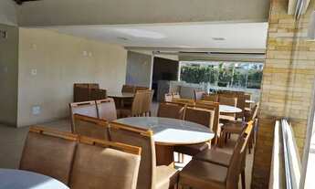 Imagem 7: Litorâneo Barra Residence