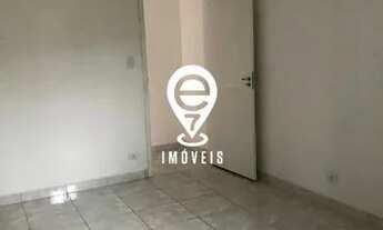 Imagem 2: Apartamento para aluguel, 2 quartos, Ipiranga - São Paulo/SP