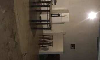 Imagem 2: Alugo casa bairro sol nascente 400,00