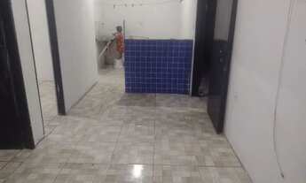 Imagem 4: Casa aluguel Casa em condomínio com 2 dormitórios