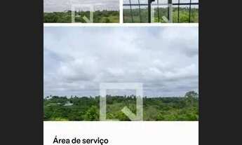 Imagem: Alugo ou vendo apt no jardim das margaridas