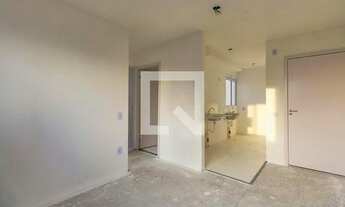 Imagem 4: Apartamento para Aluguel - Niterói, 2 Quartos, 55 m2