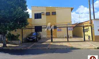 Imagem: Apartamento (tipo - padrao) 3 dormitórios/suite