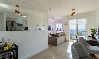 Imagem 2: TCAPS 40 Apto 601471003-69