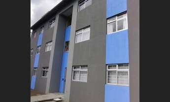 Imagem 2: APARTAMENTO com 2 dormitórios para alugar com 55m² por R$ 1.180,00 no bairro Barreirinha