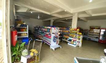 Imagem 3: Vende-se mercado em Paraíso do Tocantins