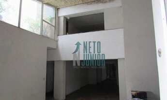 Imagem 2: Loja para alugar, 400 m² por R$ 63.570,00/mês - Vila Olímpia - São Paulo/SP