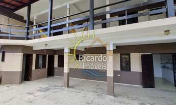 Imagem 7: SOBRADO NO BALNEÁRIO BELTRAMI!!!