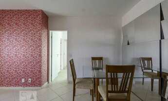 Imagem 4: Apartamento para Aluguel - Mooca, 3 Quartos, 84 m2