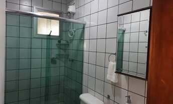 Imagem 2: Alug Apto No Cond. Bosque Dos Ingleses