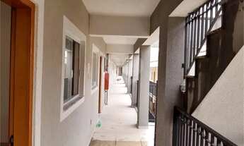 Imagem 6: Apto na Penha Apartamento com 2 dormitórios