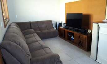 Imagem 5: CASA ITUPEVA SÃO VENÂNCIO