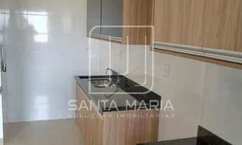 Imagem 5: Apartamento (kitnete) 1 dormitórios/suite, cozinha planejada, portaria 24hs, elevador, em