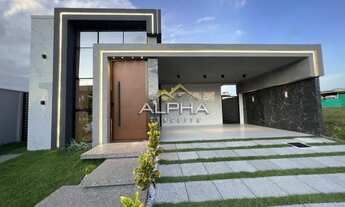 Imagem: Casa em Condomínio para Venda em Eusébio