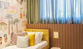 Imagem 5: Reserva Alameda Apartamento com 3 dormitórios