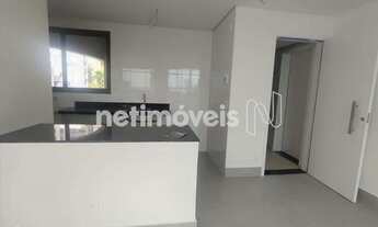 Imagem 6: Venda Apartamento 3 quartos Gutierrez Belo Horizonte