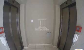 Imagem 8: Apartamento (tipo - padrao) 1 dormitórios, cozinha planejada, elevador, em condomínio fech