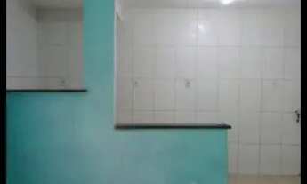 Imagem 5: Vende-se casa em Diadema (07