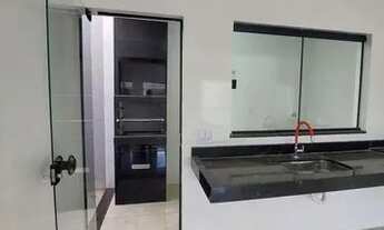 Imagem 2: As Casa para venda em Caminho das Árvores - Salvador - BA