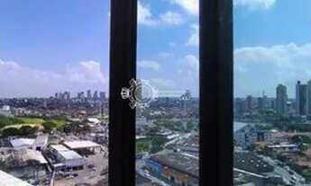 Imagem 5: Apartamento em Campina Grande, com 3 quartos sendo 1 suíte com 95m²