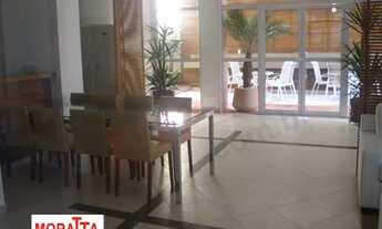 Imagem 6: Venda de Apartamento em São Paulo