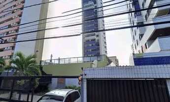 Imagem: Apartamento para aluguel e venda tem 96