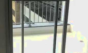 Imagem 7: Apartamento à venda 3 quartos 1 suíte 2 vagas Living Magic Rudge Ramos Rudge Ramos - São B