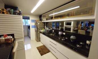 Imagem 7: SPAZIO DALLE LASTE